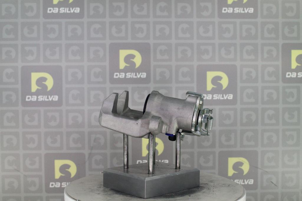 Pinza de freno DA SILVA S.A.S. ref. ET7504