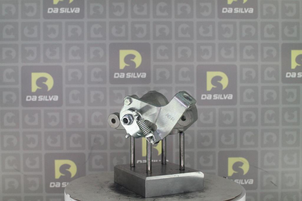 Pinza de freno DA SILVA S.A.S. ref. ET7504