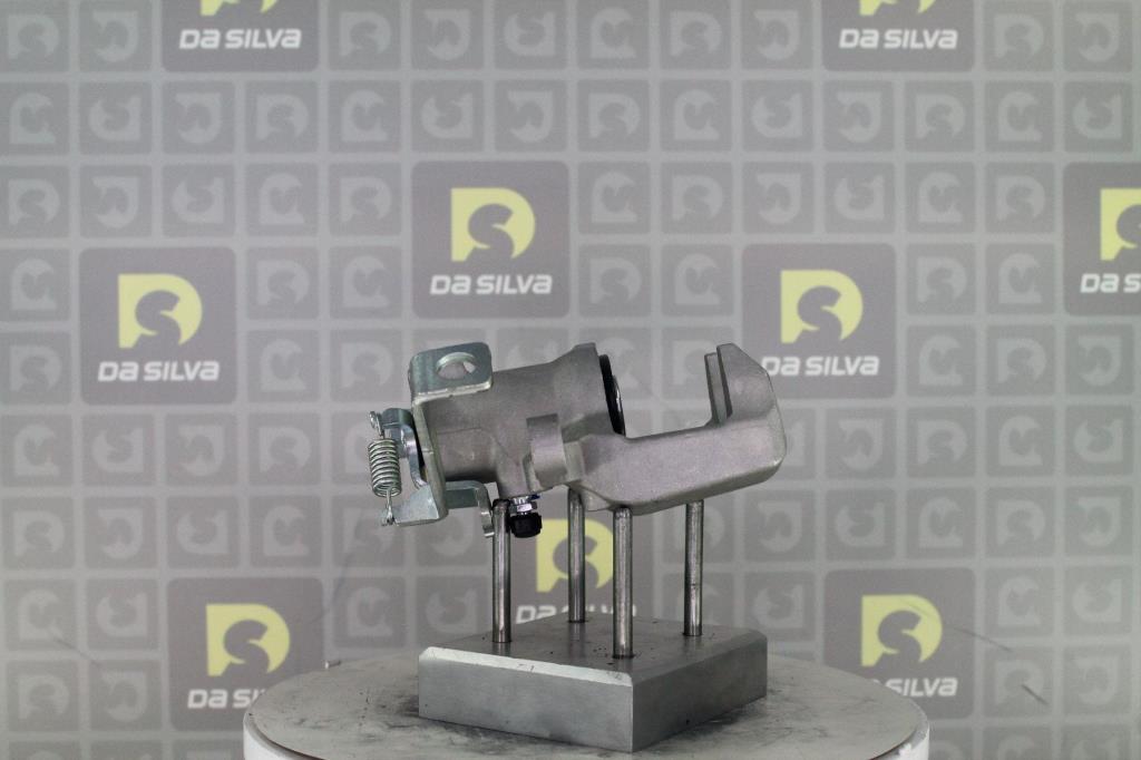 Pinza de freno DA SILVA S.A.S. ref. ET7504