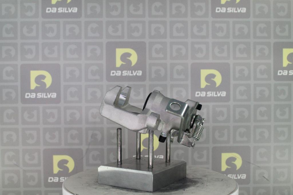 Pinza de freno DA SILVA S.A.S. ref. ET7505