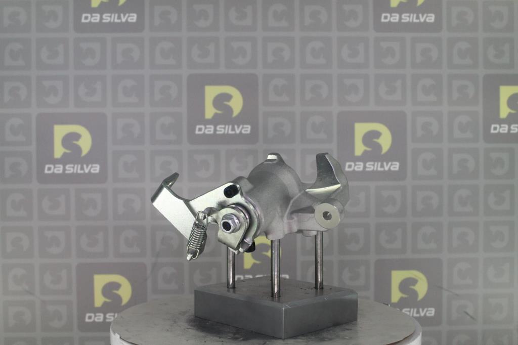 Pinza de freno DA SILVA S.A.S. ref. ET7505