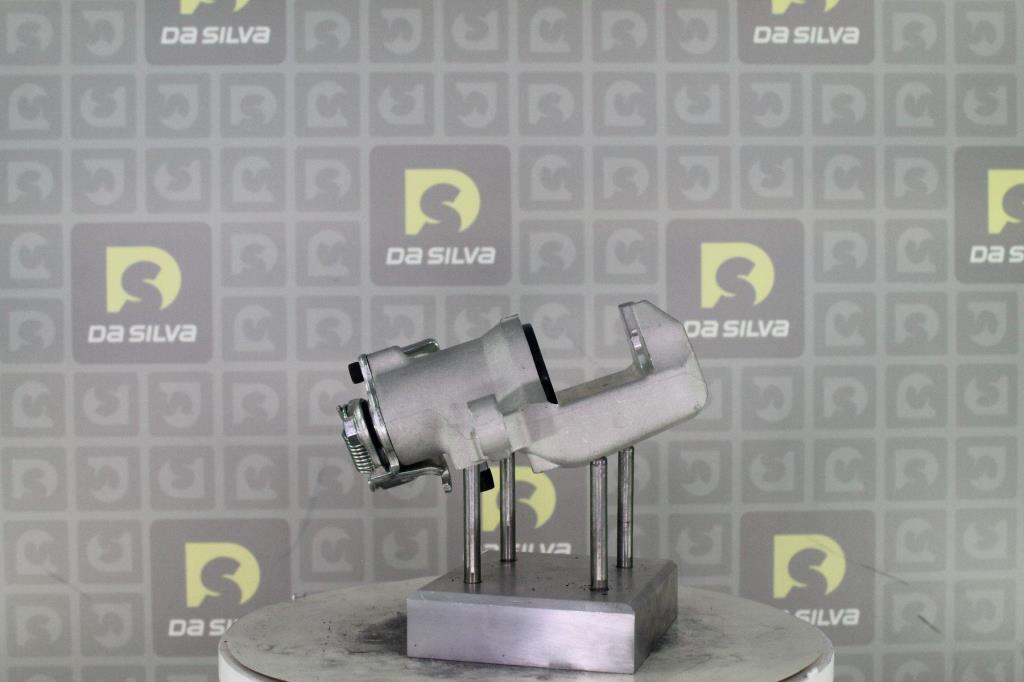 Pinza de freno DA SILVA S.A.S. ref. ET7505