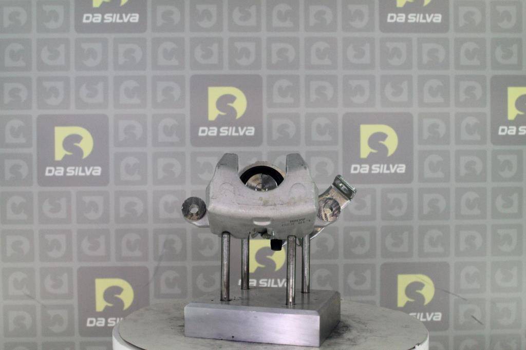 Pinza de freno DA SILVA S.A.S. ref. ET7505