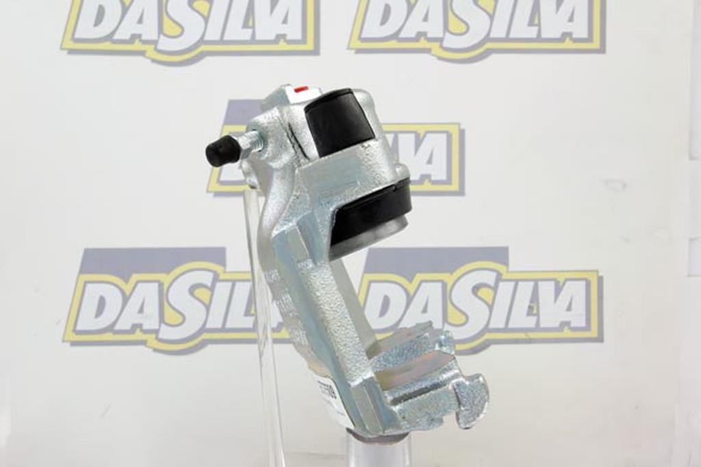 Pinza de freno DA SILVA S.A.S. ref. ET7509