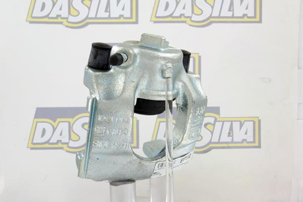 Étrier de frein DA SILVA S.A.S. ET7512