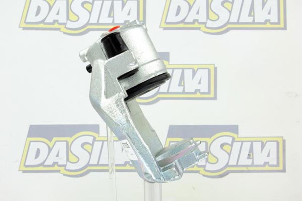 Étrier de frein DA SILVA S.A.S. ET7525