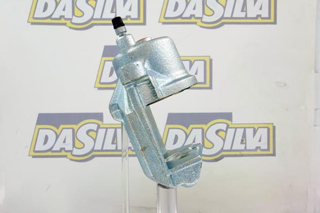Pinça de travão DA SILVA S.A.S. ET7527