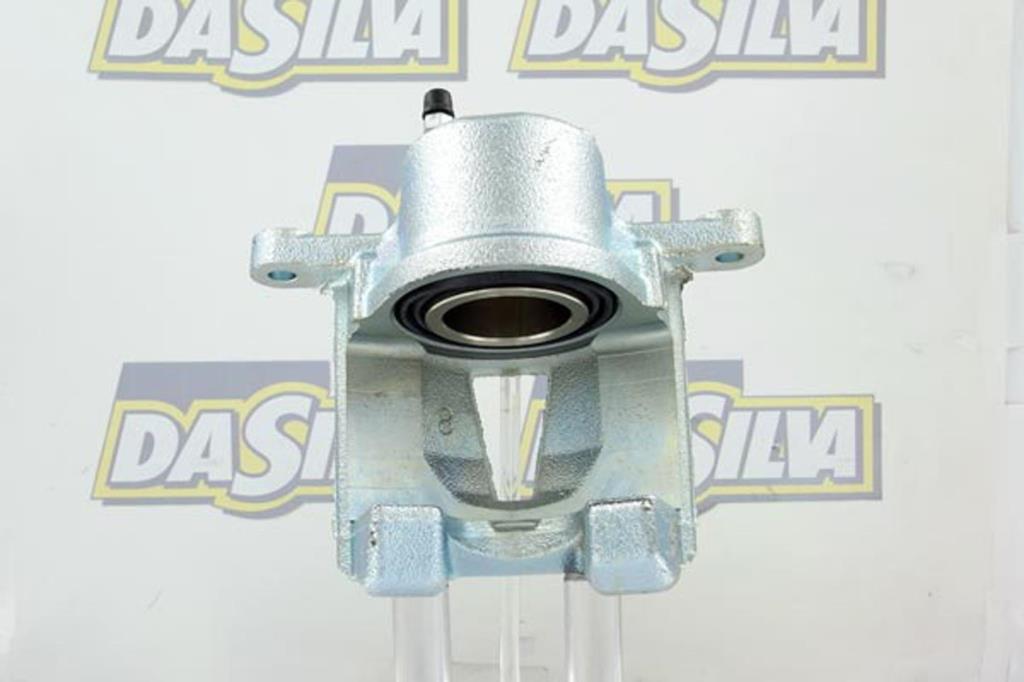 Pinça de travão DA SILVA S.A.S. ET7527