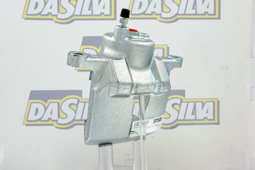 Étrier de frein DA SILVA S.A.S. ET7530
