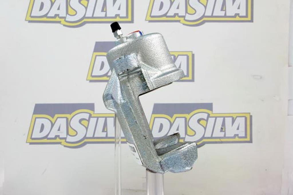 Étrier de frein DA SILVA S.A.S. ET7530
