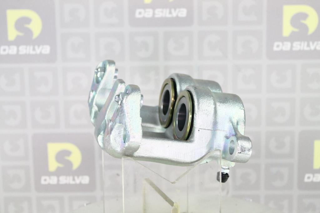 Pinza de freno DA SILVA S.A.S. ref. ET7552