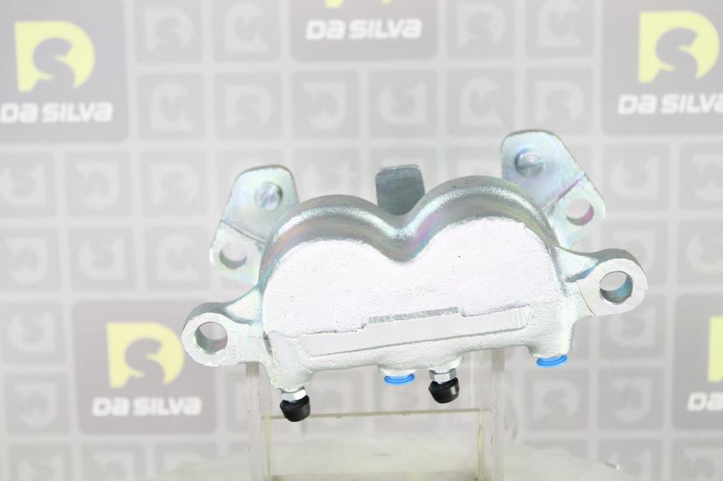Pinza de freno DA SILVA S.A.S. ref. ET7552