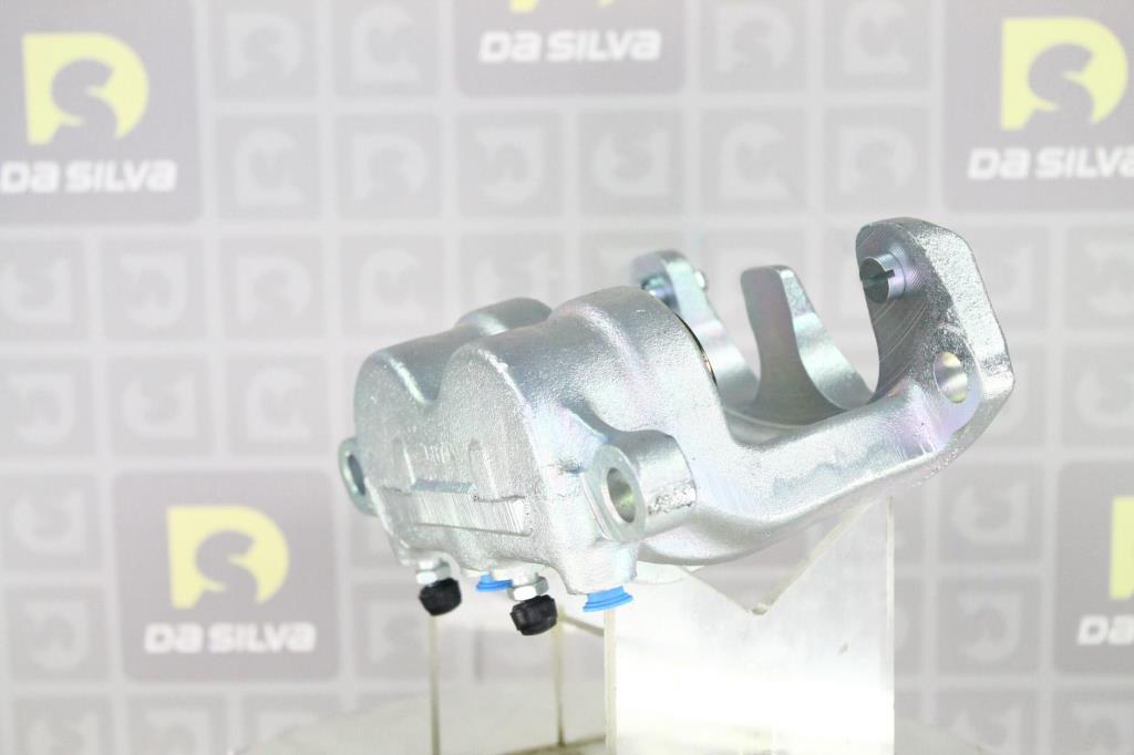Pinza de freno DA SILVA S.A.S. ref. ET7552