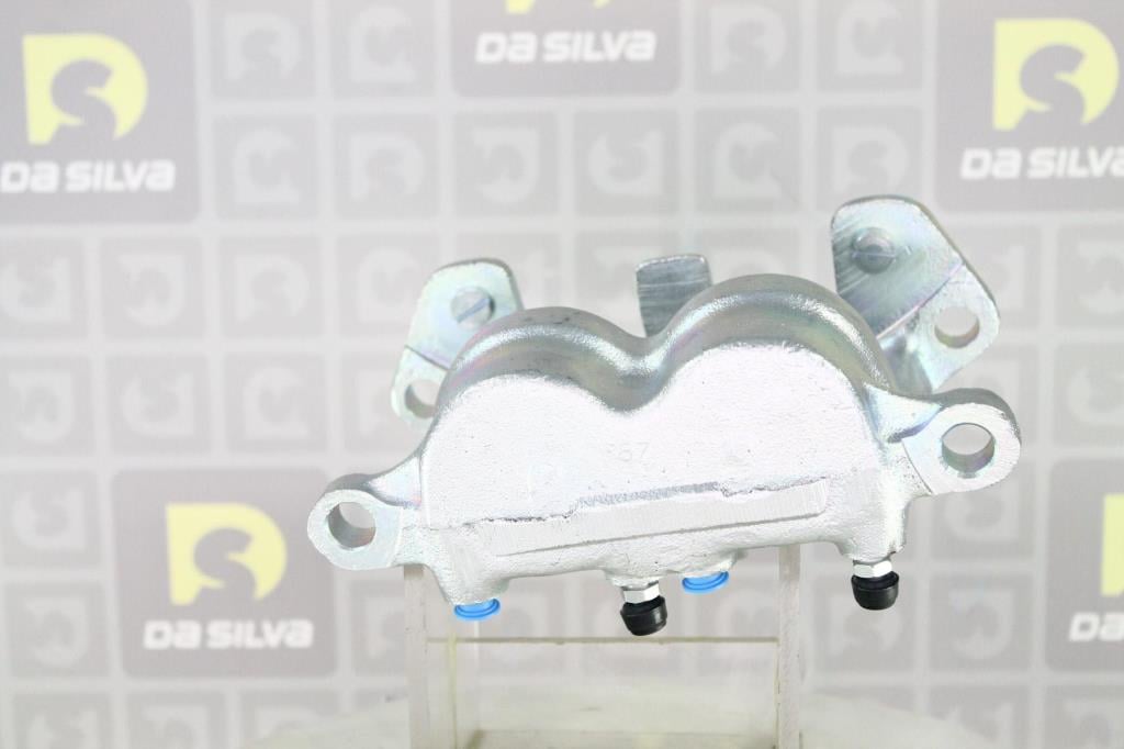 Étrier de frein DA SILVA S.A.S. ET7554