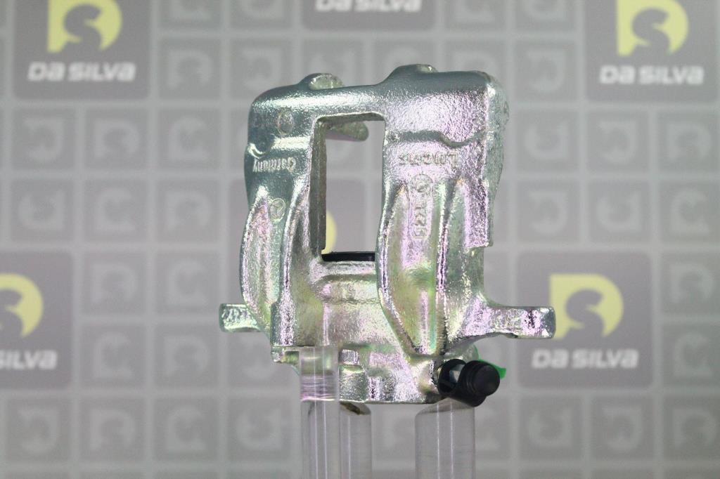 Étrier de frein DA SILVA S.A.S. ET7566