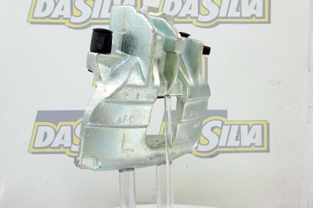 Étrier de frein DA SILVA S.A.S. ref. ET7575
