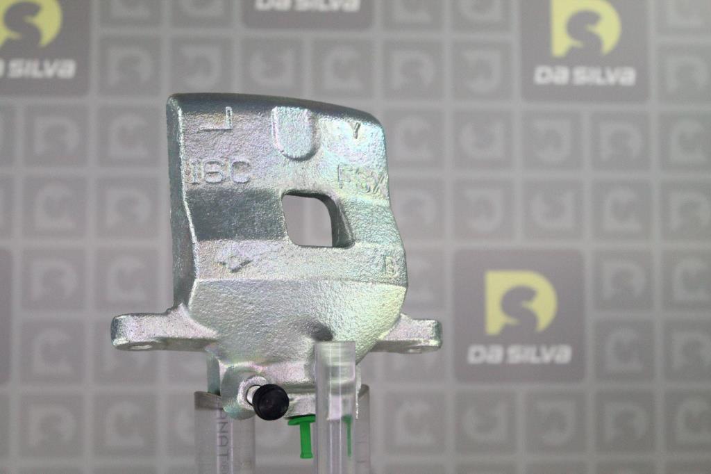 Étrier de frein DA SILVA S.A.S. ET7581