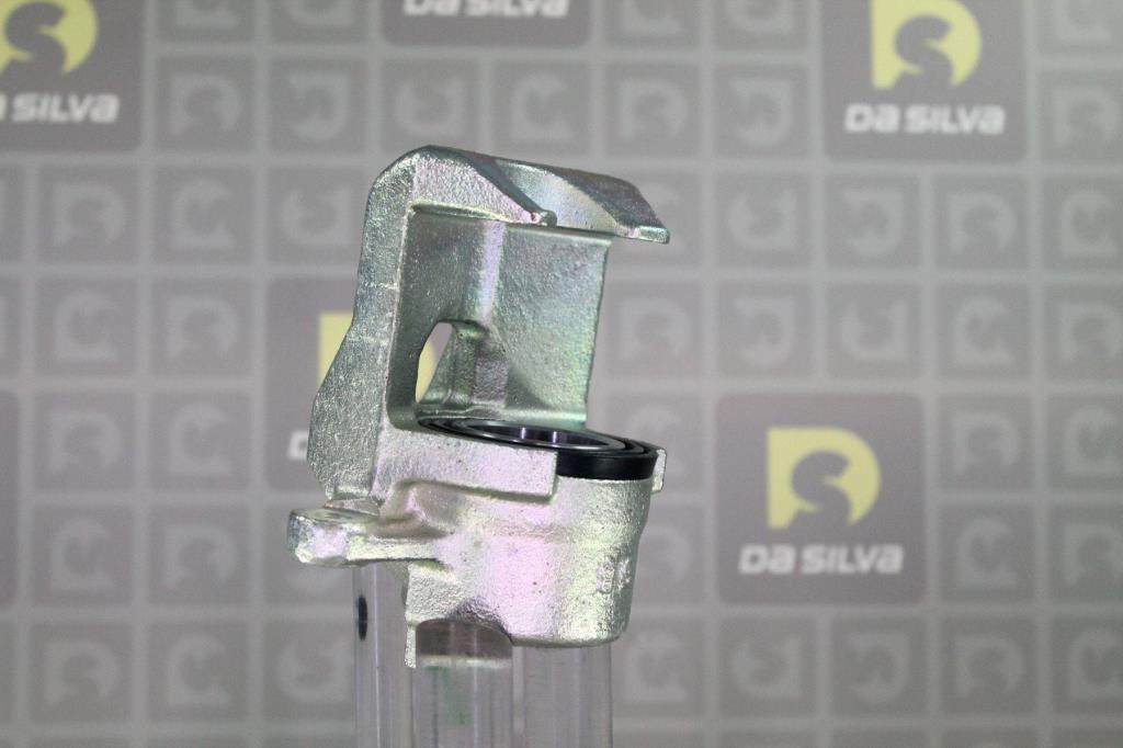 Étrier de frein DA SILVA S.A.S. ET7581