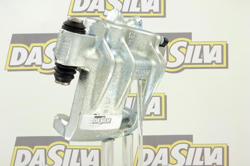 Étrier de frein DA SILVA S.A.S. ET7590