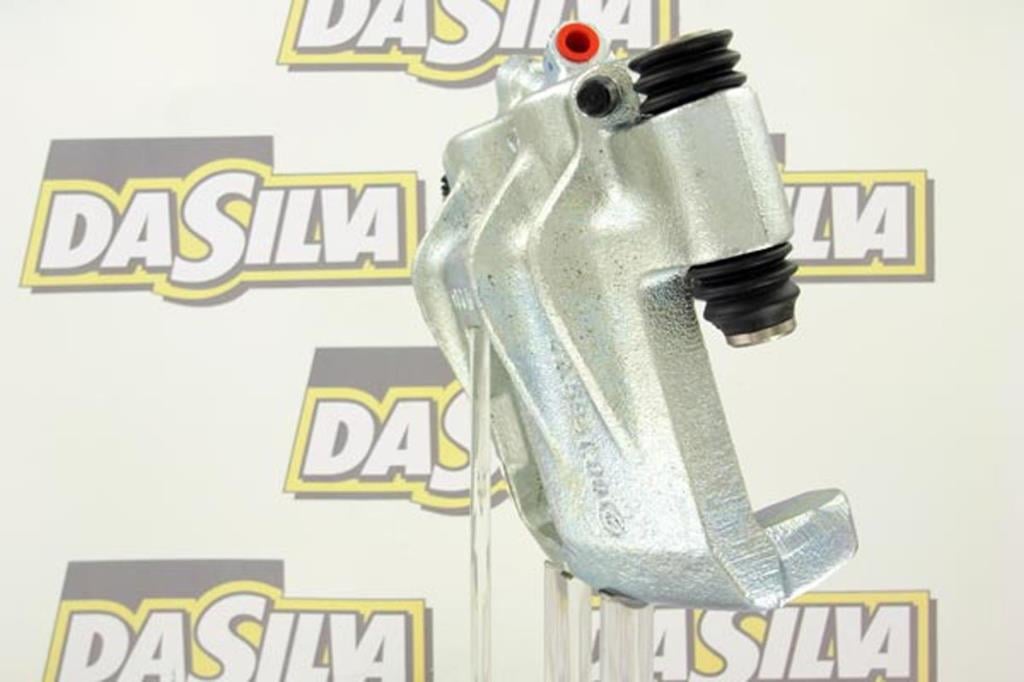 Étrier de frein DA SILVA S.A.S. ET7590