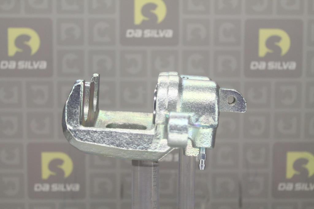 Étrier de frein DA SILVA S.A.S. ET7593