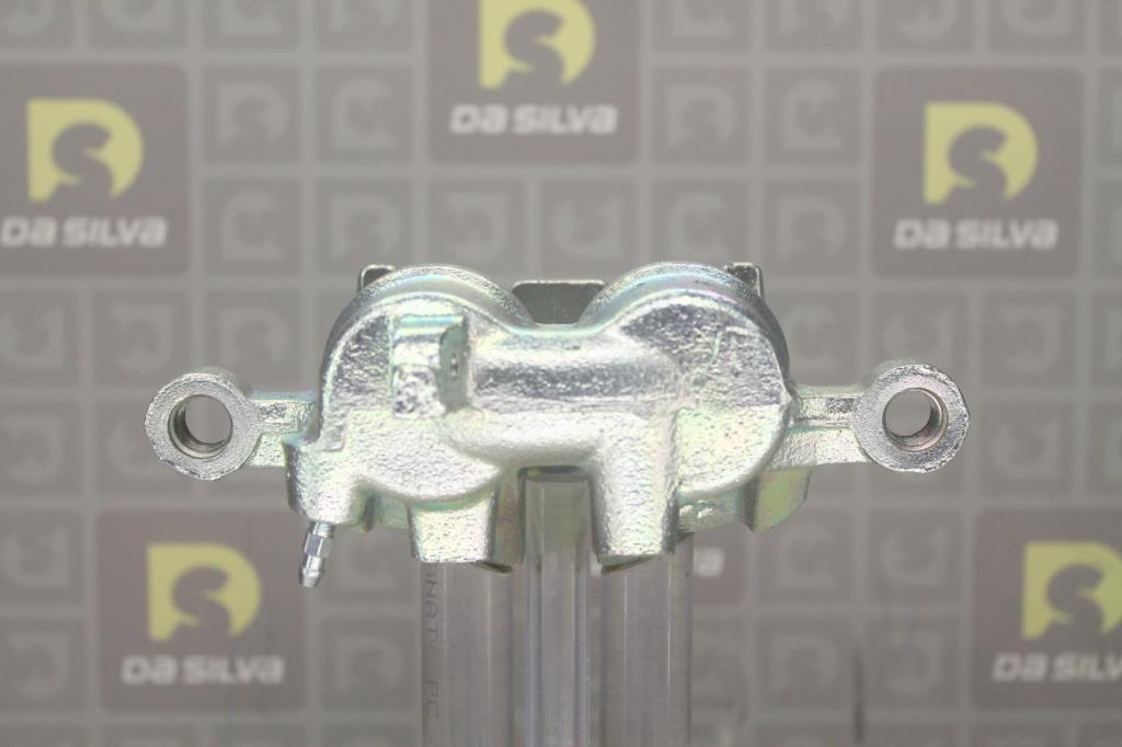 Étrier de frein DA SILVA S.A.S. ET7593