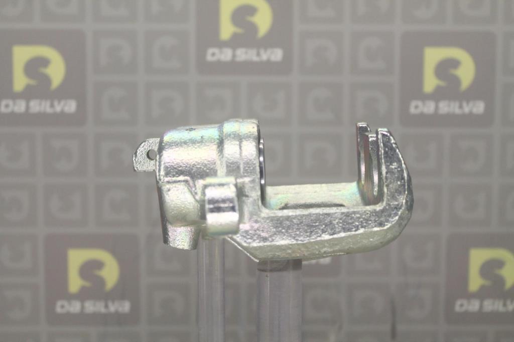 Étrier de frein DA SILVA S.A.S. ET7593
