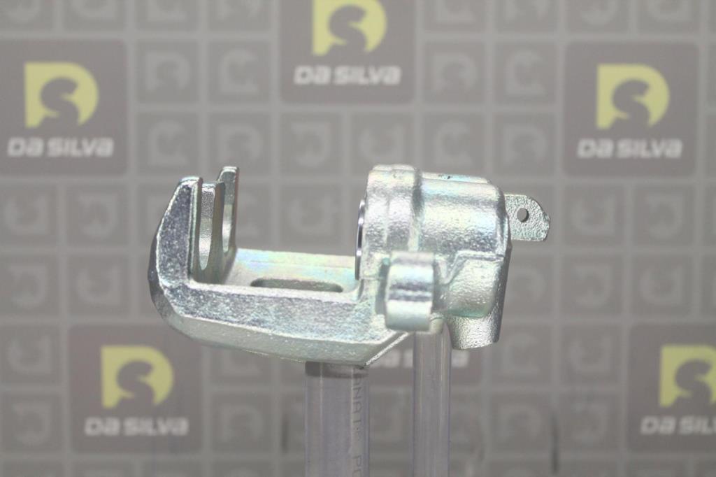 Pinça de travão DA SILVA S.A.S. ET7597