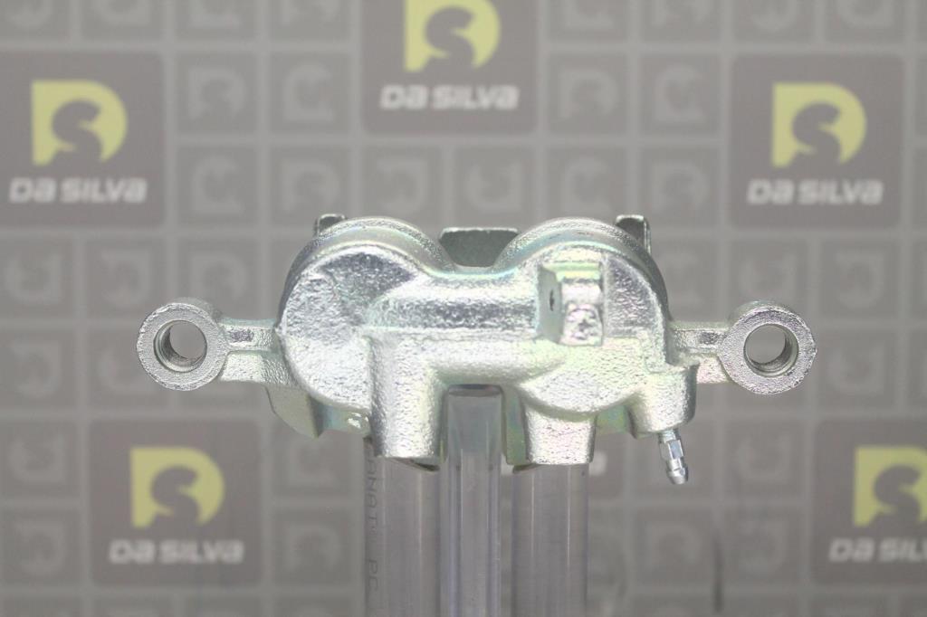 Pinça de travão DA SILVA S.A.S. ET7597
