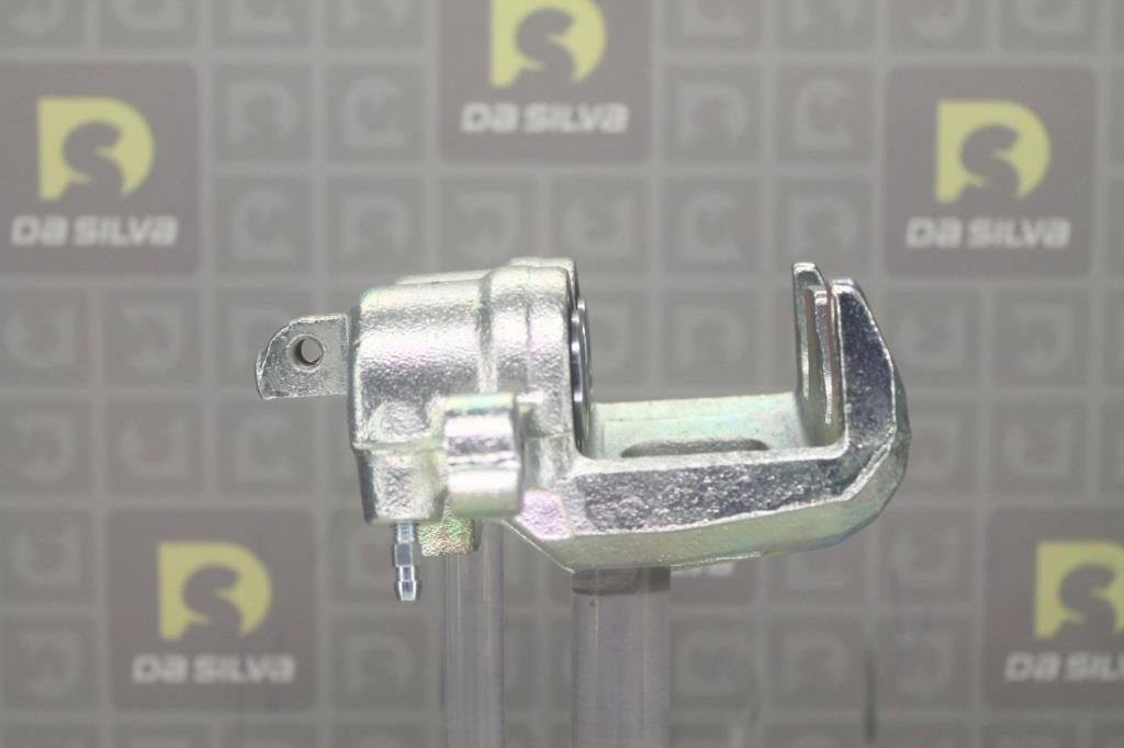 Pinça de travão DA SILVA S.A.S. ET7597