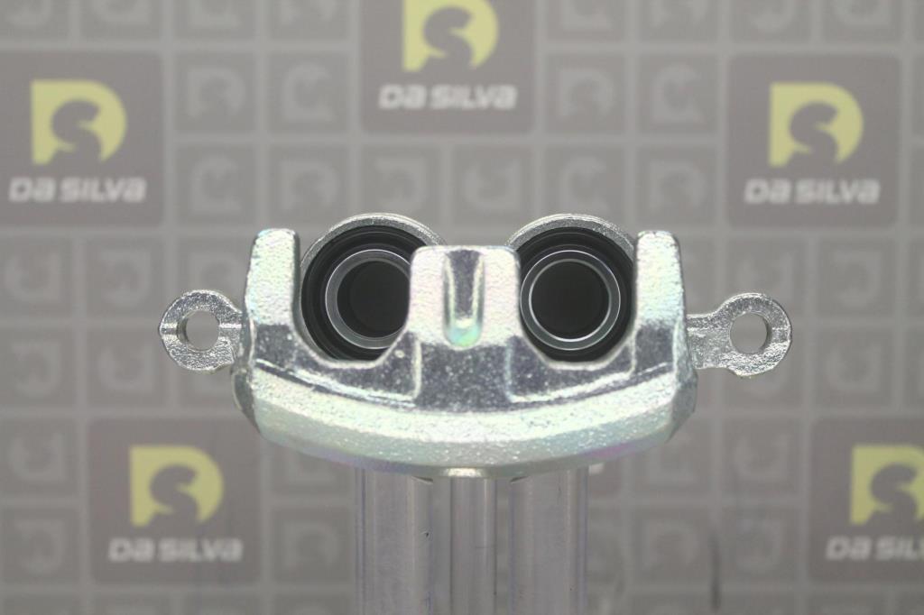 Pinça de travão DA SILVA S.A.S. ET7597