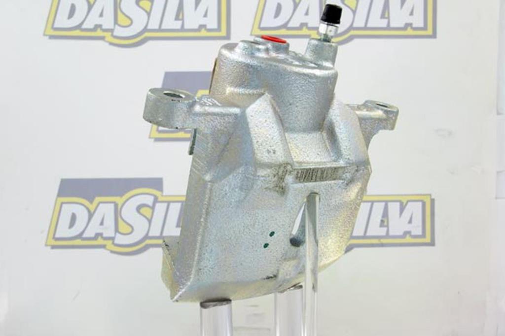 Étrier de frein DA SILVA S.A.S. ET7599