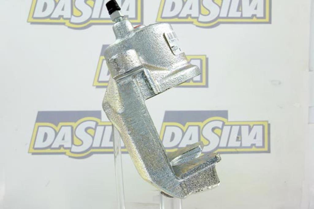 Étrier de frein DA SILVA S.A.S. ET7599