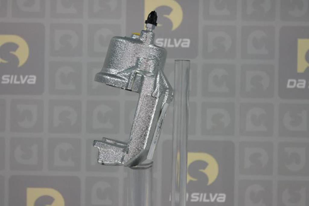 Étrier de frein DA SILVA S.A.S. ET7602