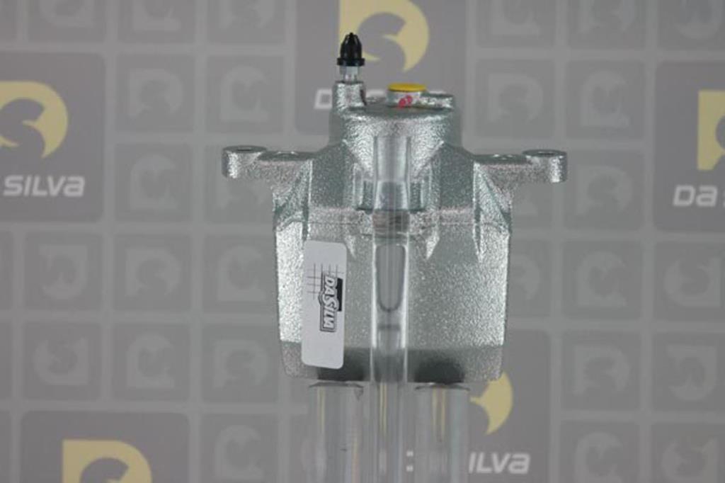 Étrier de frein DA SILVA S.A.S. ET7602