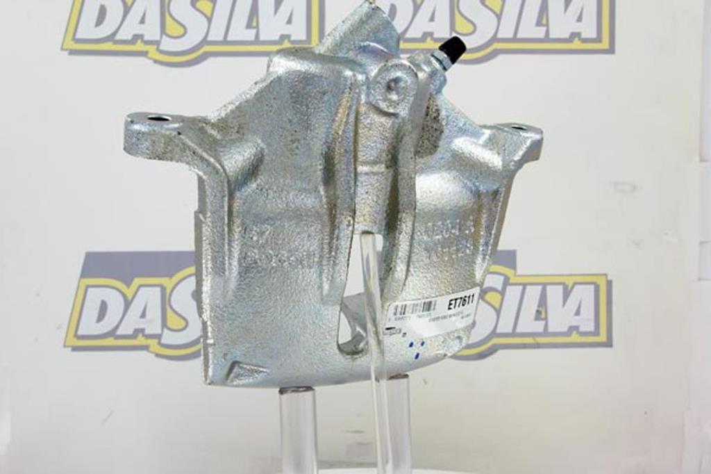 Étrier de frein DA SILVA S.A.S. ref. ET7611