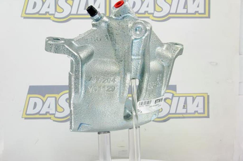 Étrier de frein DA SILVA S.A.S. ref. ET7615