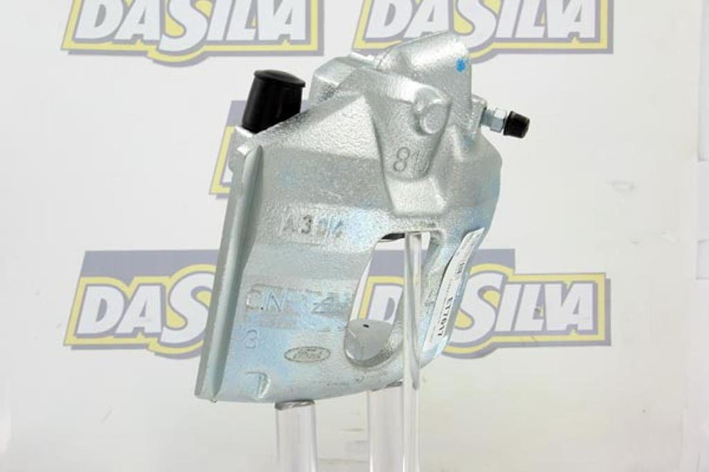 Étrier de frein DA SILVA S.A.S. ref. ET7617