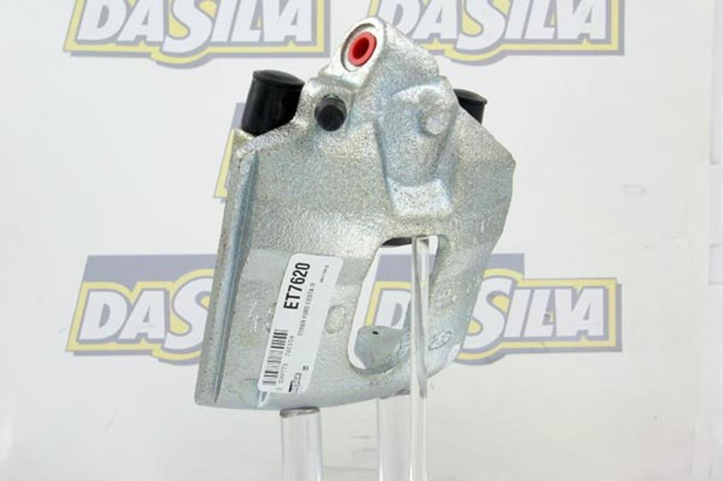 Étrier de frein DA SILVA S.A.S. ref. ET7620