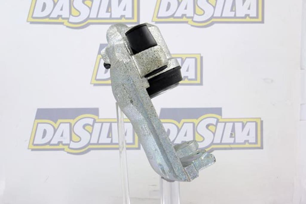 Étrier de frein DA SILVA S.A.S. ref. ET7620