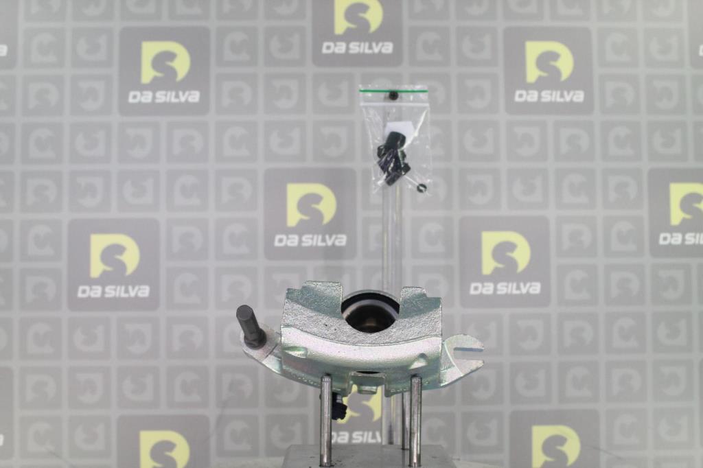 Étrier de frein DA SILVA S.A.S. ET7624