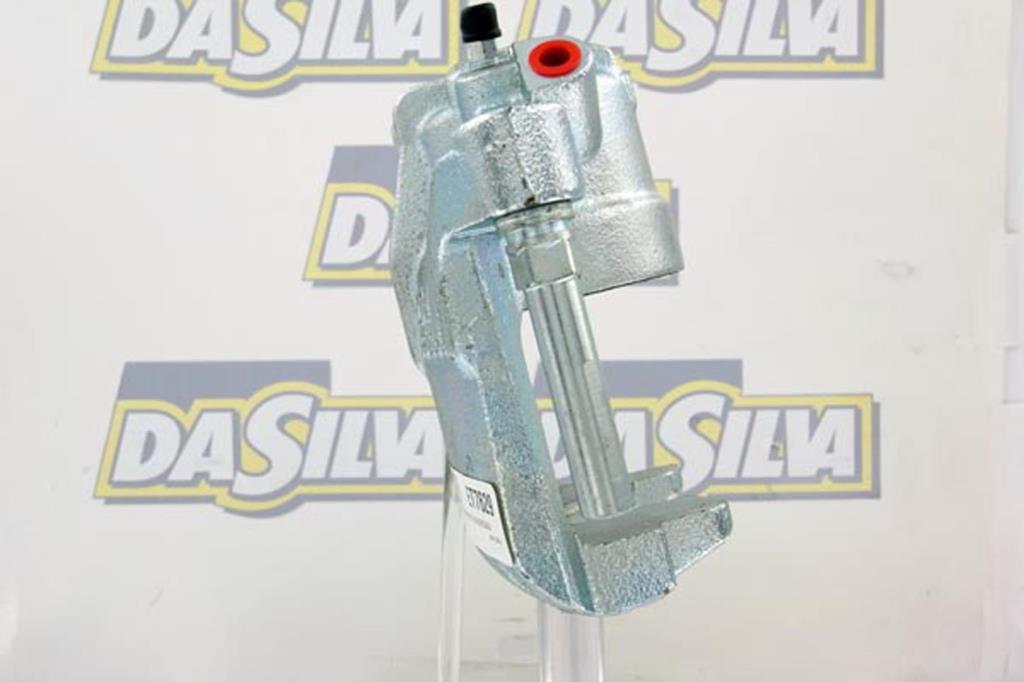 Étrier de frein DA SILVA S.A.S. ET7629