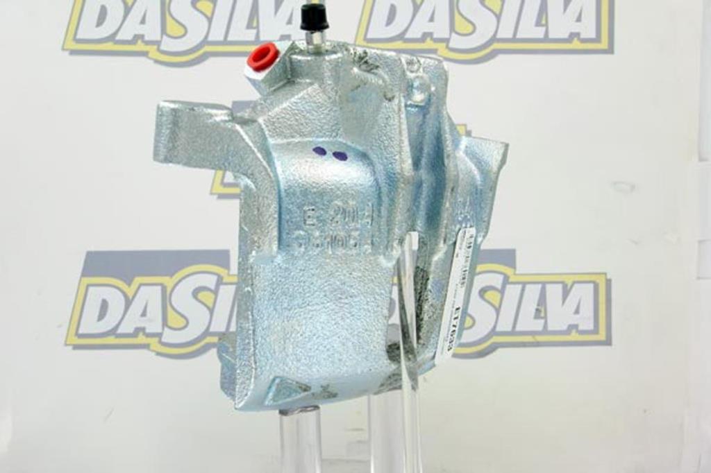 Étrier de frein DA SILVA S.A.S. ET7633