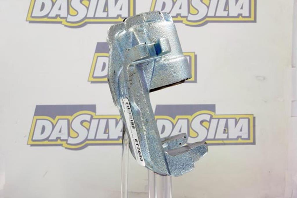 Étrier de frein DA SILVA S.A.S. ET7633