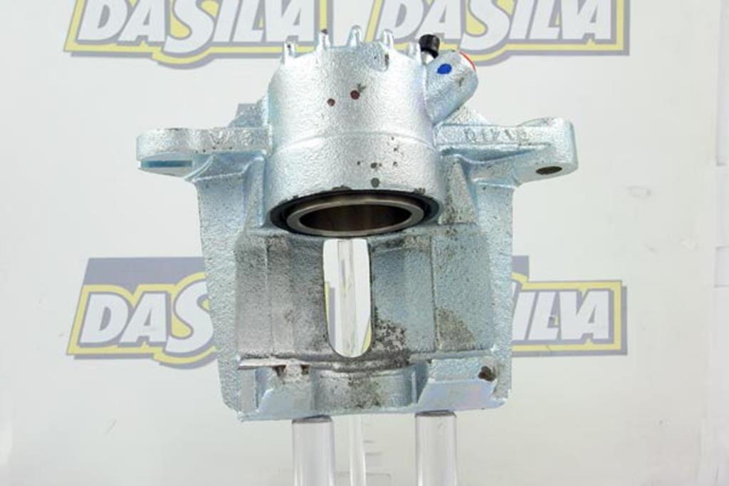 Étrier de frein DA SILVA S.A.S. ET7633