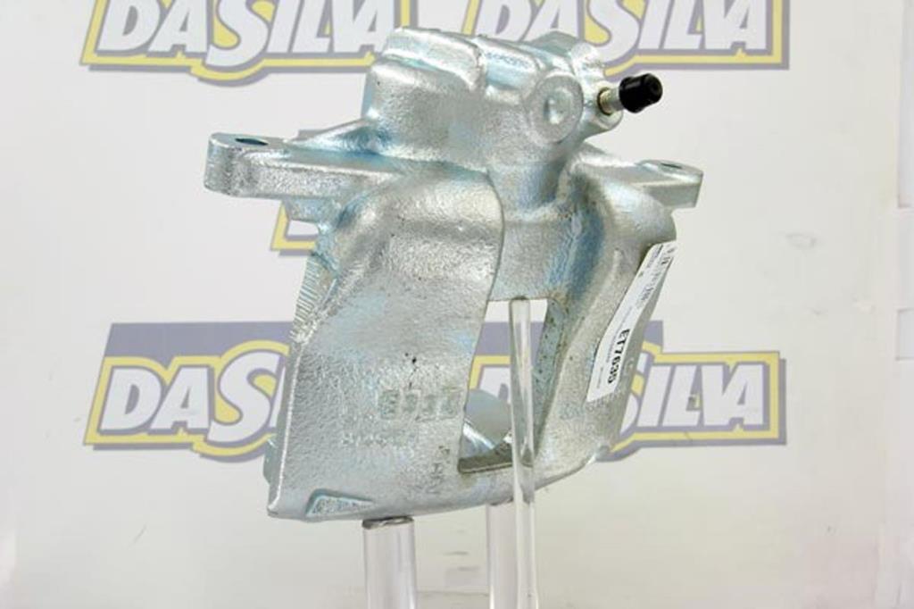Étrier de frein DA SILVA S.A.S. ET7635