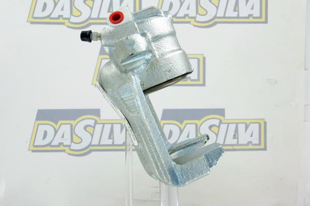 Étrier de frein DA SILVA S.A.S. ET7635