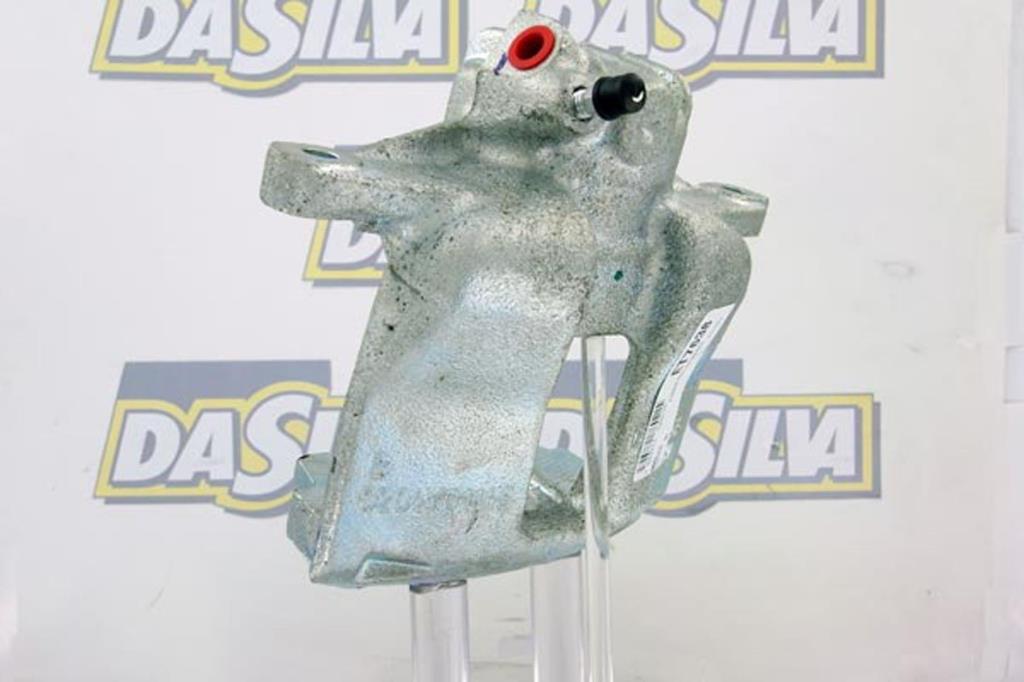 Étrier de frein DA SILVA S.A.S. ET7638