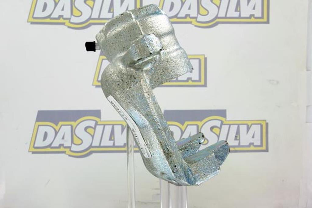 Étrier de frein DA SILVA S.A.S. ET7638