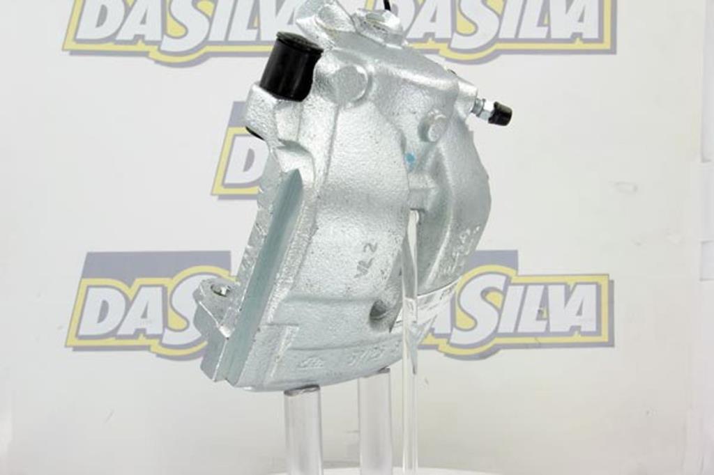Étrier de frein DA SILVA S.A.S. ref. ET7651